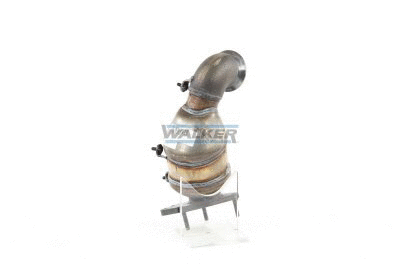 Catalytic Converter (28219)