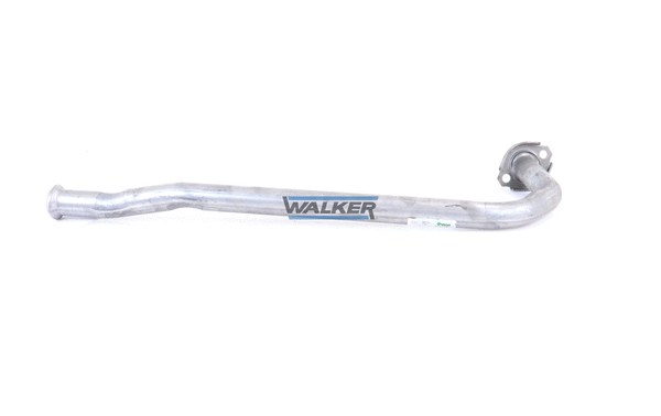 Exhaust Pipe