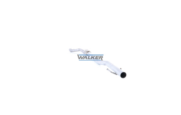 Exhaust Pipe (10603)
