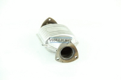 Catalytic Converter (20260)