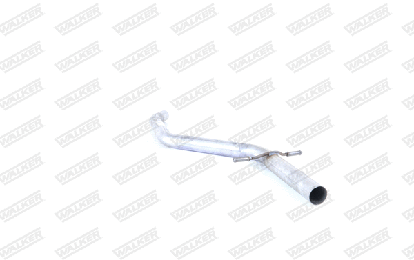 Exhaust Pipe
