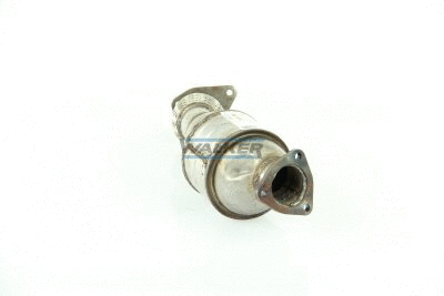 Catalytic Converter (20191)