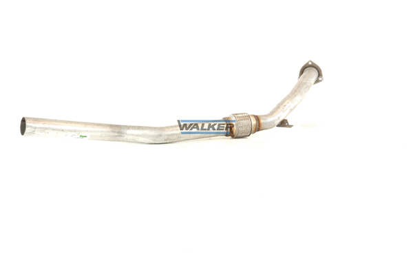 Exhaust Pipe