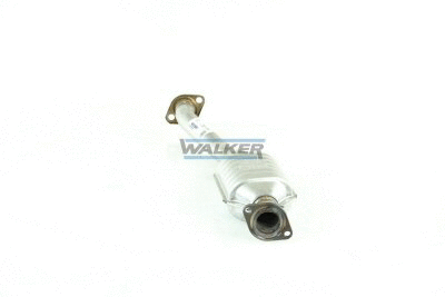 Catalytic Converter (20706)