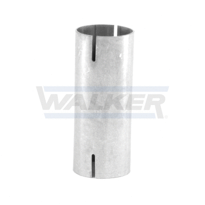 Pipe Connector, exhaust system