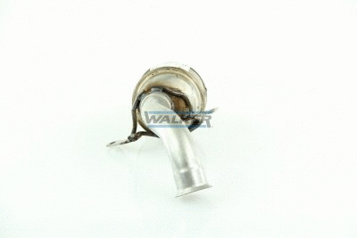 Catalytic Converter (20632)