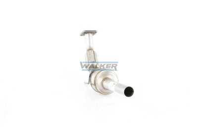 Catalytic Converter (20554)