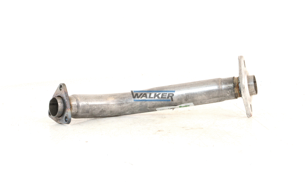 Exhaust Pipe