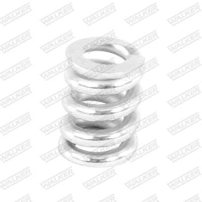 Bolt, exhaust system
