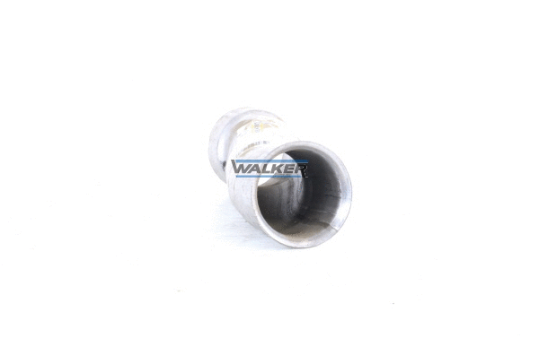 Exhaust Pipe (10514)