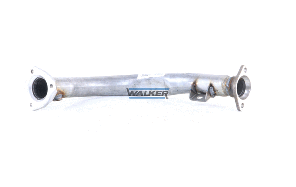 Exhaust Pipe