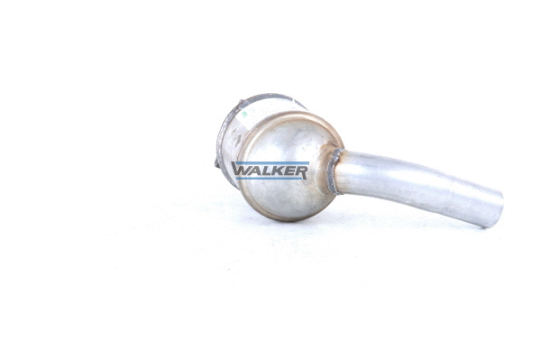 Catalytic Converter (28030)