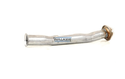 Exhaust Pipe