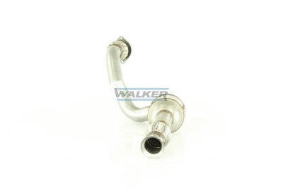 Catalytic Converter (28194)