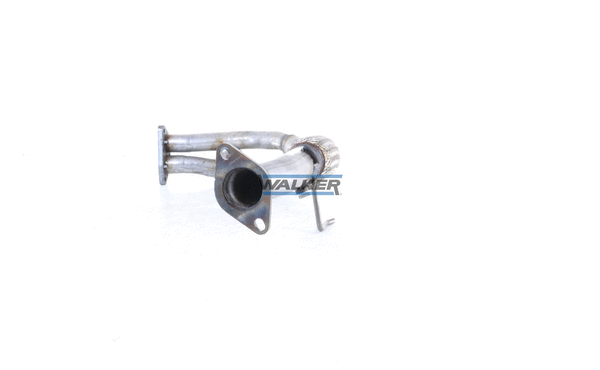 Exhaust Pipe