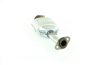 Catalytic Converter (20225)