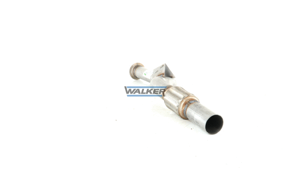 Exhaust Pipe