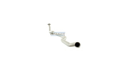 Catalytic Converter (20217)