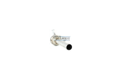 Catalytic Converter (20909)