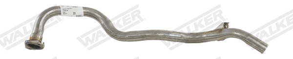 Exhaust Pipe