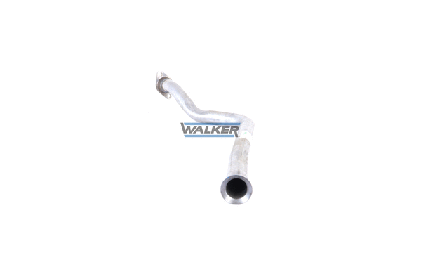 Exhaust Pipe