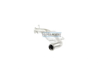 Catalytic Converter (28097)