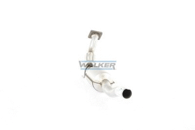 Catalytic Converter (20788)