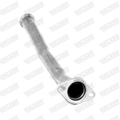 Exhaust Pipe