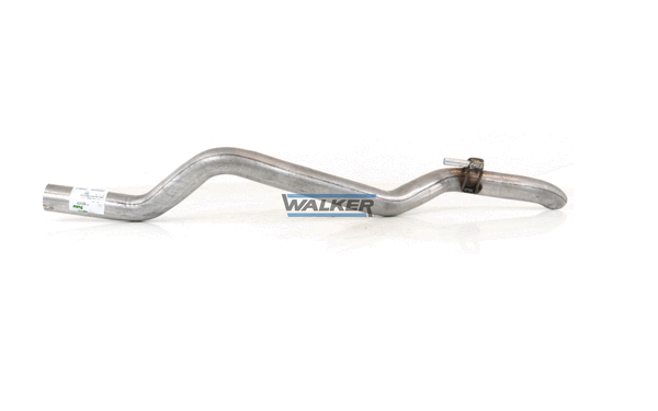 Exhaust Pipe