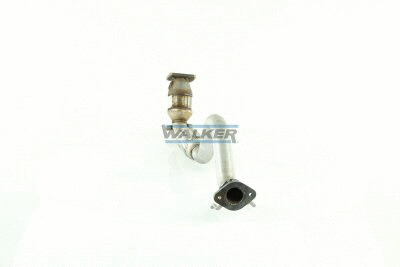 Catalytic Converter (20944)