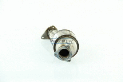 Catalytic Converter (20756)