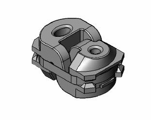 Rubber Strip, exhaust system