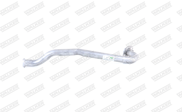 Exhaust Pipe