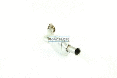 Catalytic Converter (20387)