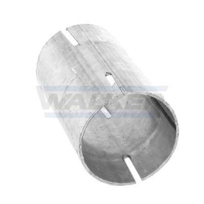 Pipe Connector, exhaust system