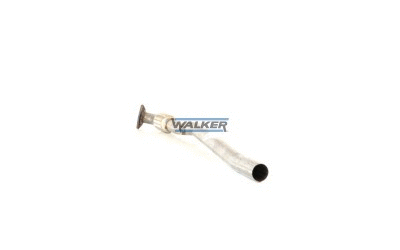 Exhaust Pipe (09955)