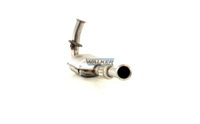 Catalytic Converter (20808)