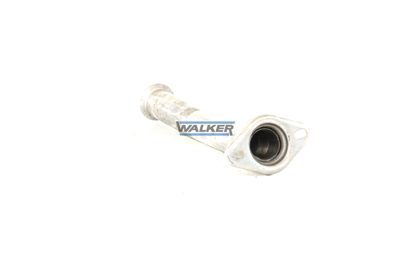 Exhaust Pipe