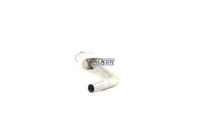 Centre Muffler (22442)