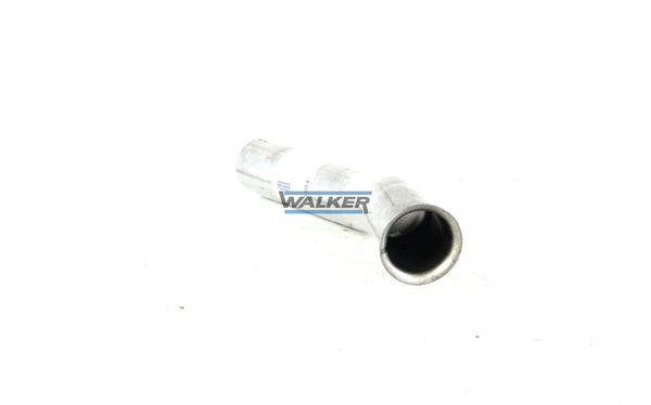 Exhaust Pipe