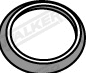 Gasket, exhaust pipe (80159)