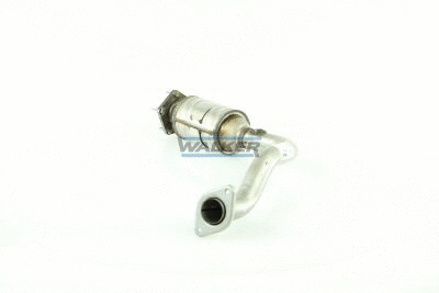 Catalytic Converter (20794)