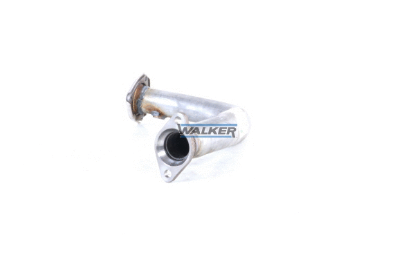 Exhaust Pipe (04064)