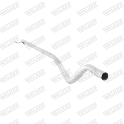 Exhaust Pipe