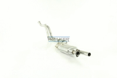 Catalytic Converter (20341)