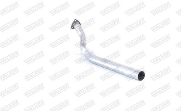Exhaust Pipe