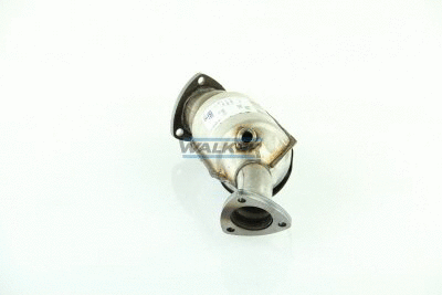 Catalytic Converter (20825)