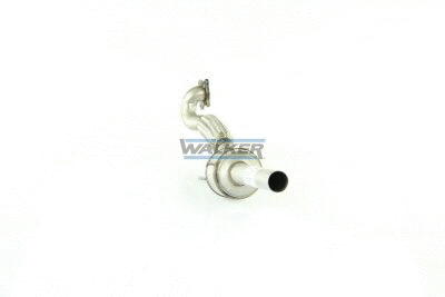 Catalytic Converter (20371)
