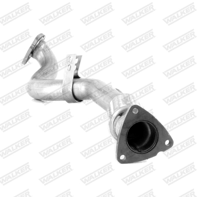 Exhaust Pipe