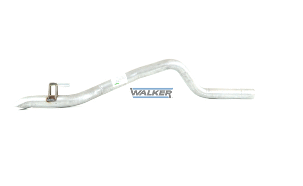 Exhaust Pipe